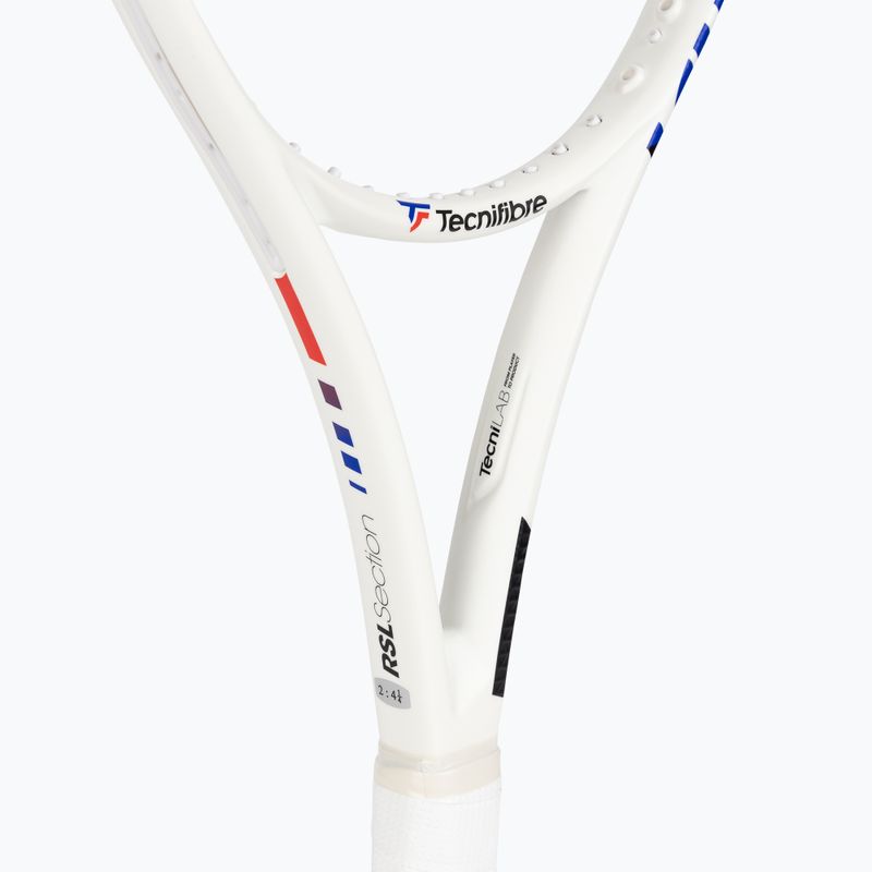 Ракета за тенис Tecnifibre T-fight 280 Isoflex 4