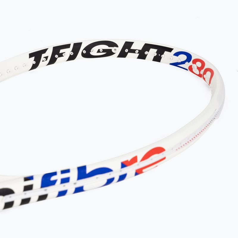 Ракета за тенис Tecnifibre T-fight 280 Isoflex 5