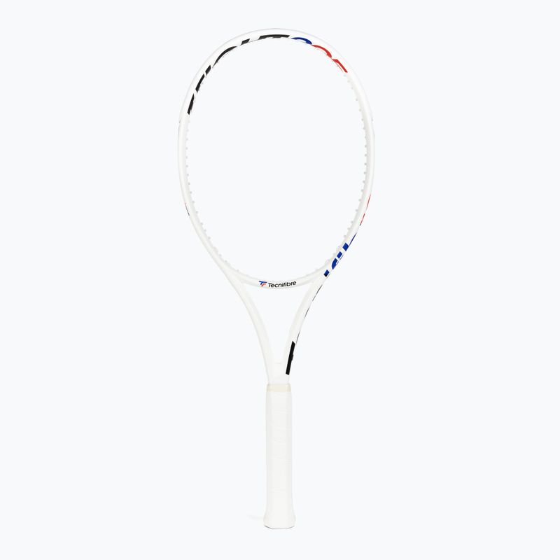 Ракета за тенис Tecnifibre T-fight 295 Isoflex