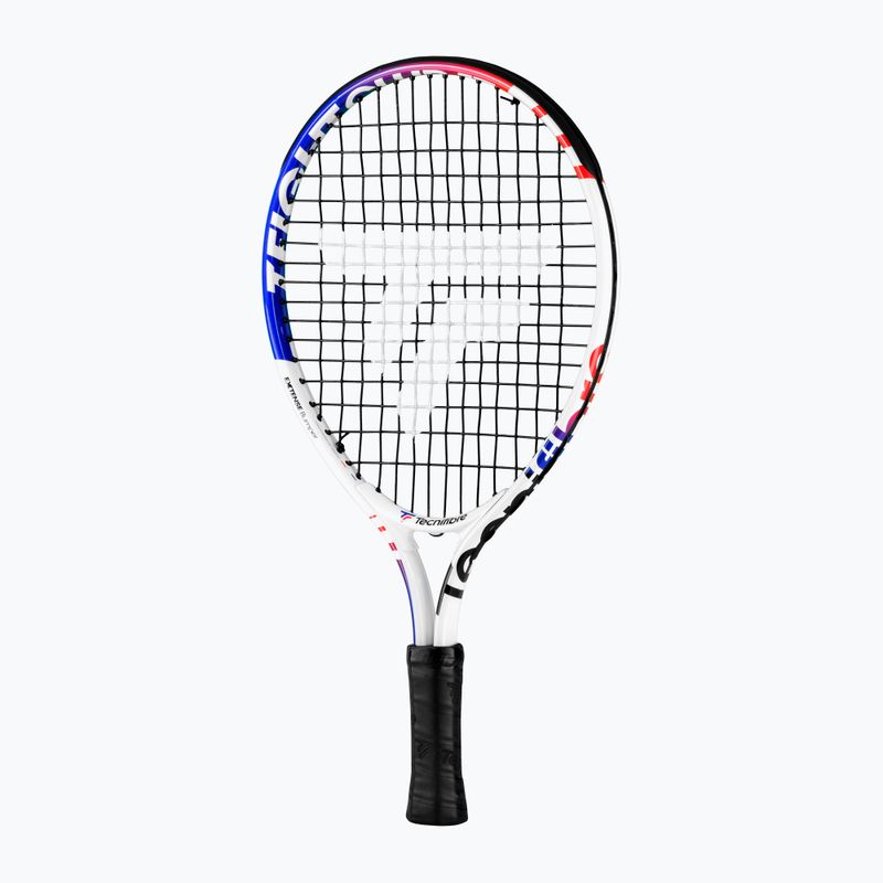 Детска тенис ракета Tecnifibre T-Fight Club 17 6