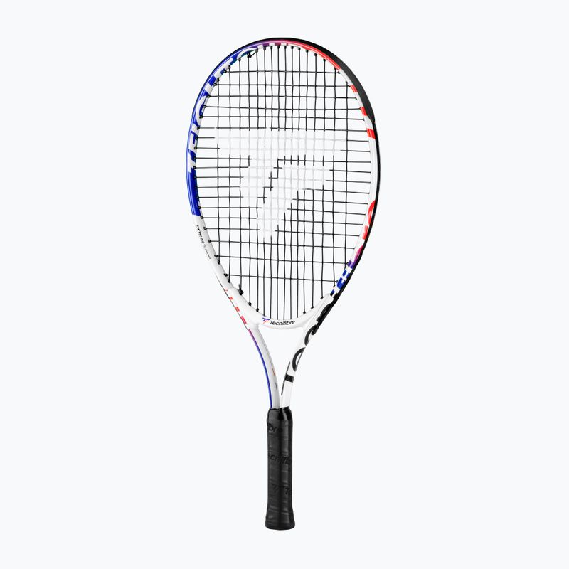 Детска тенис ракета Tecnifibre T-Fight Club 23 6