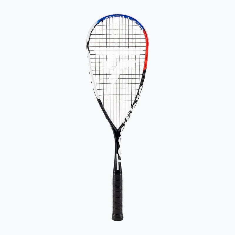 Ракета за скуош Tecnifibre Cross Power