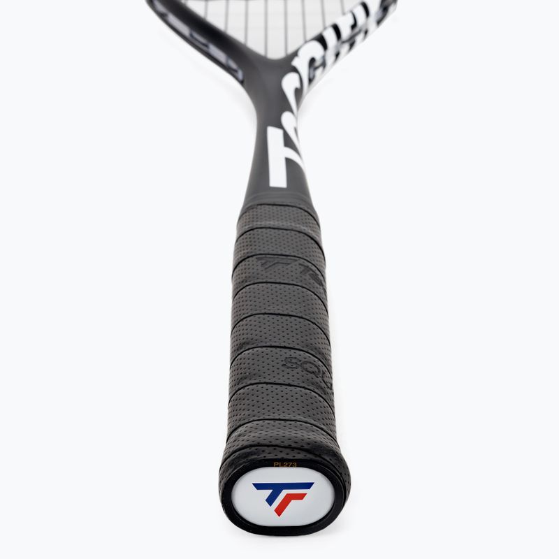 Ракета за скуош Tecnifibre Cross Power 3