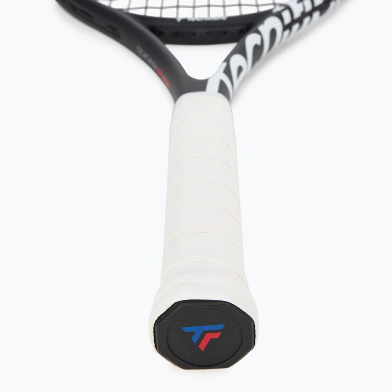 Ракета за тенис Tecnifibre T-Fit 265 Storm 2023 3