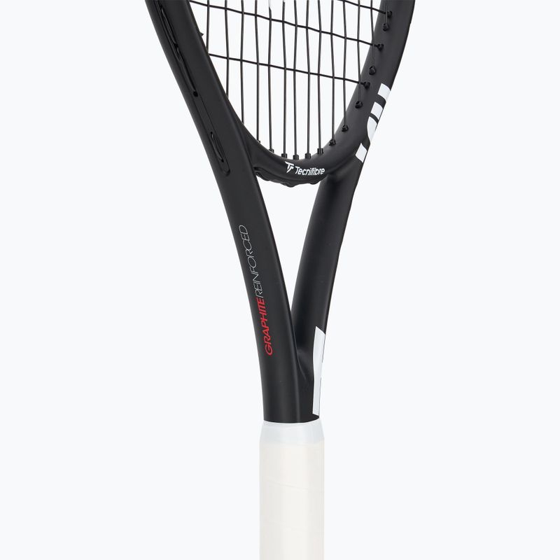 Ракета за тенис Tecnifibre T-Fit 265 Storm 2023 4