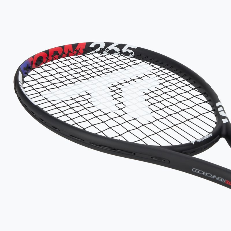 Ракета за тенис Tecnifibre T-Fit 265 Storm 2023 5