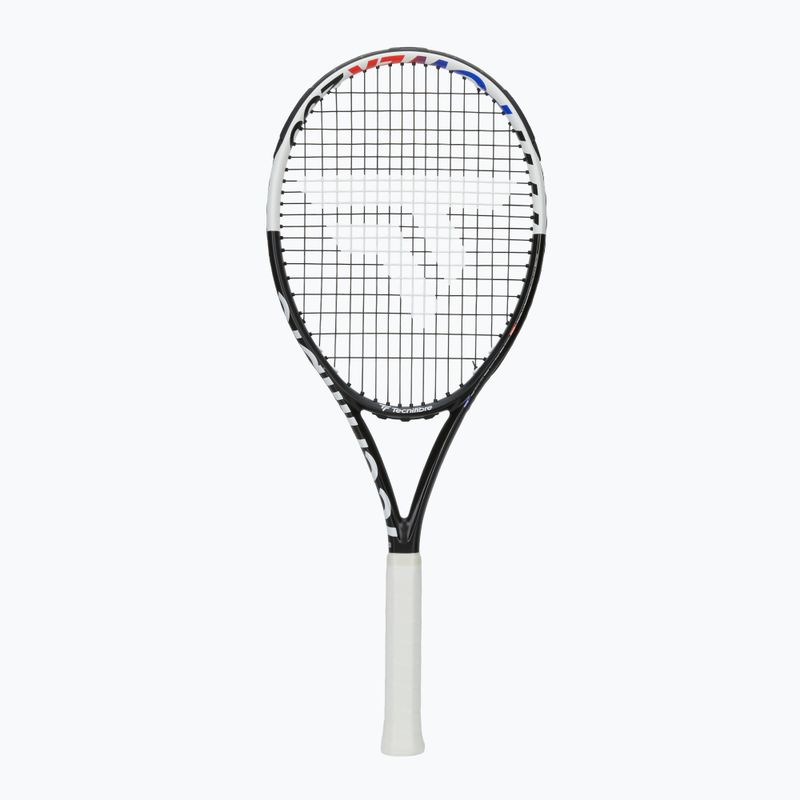 Ракета за тенис Tecnifibre T-Fit 280 Power 2023