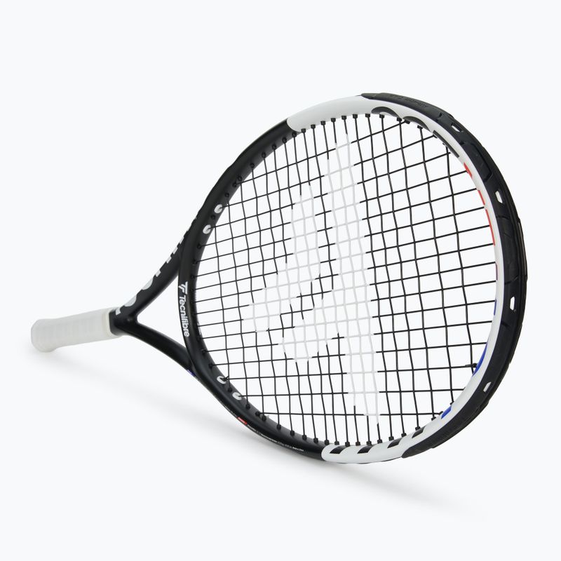 Ракета за тенис Tecnifibre T-Fit 280 Power 2023 2