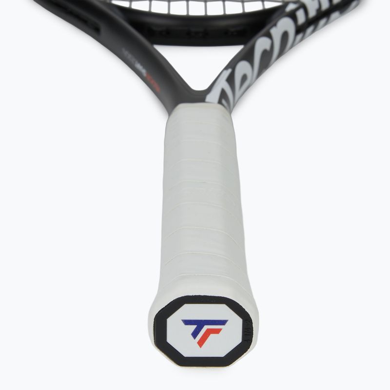 Ракета за тенис Tecnifibre T-Fit 280 Power 2023 3