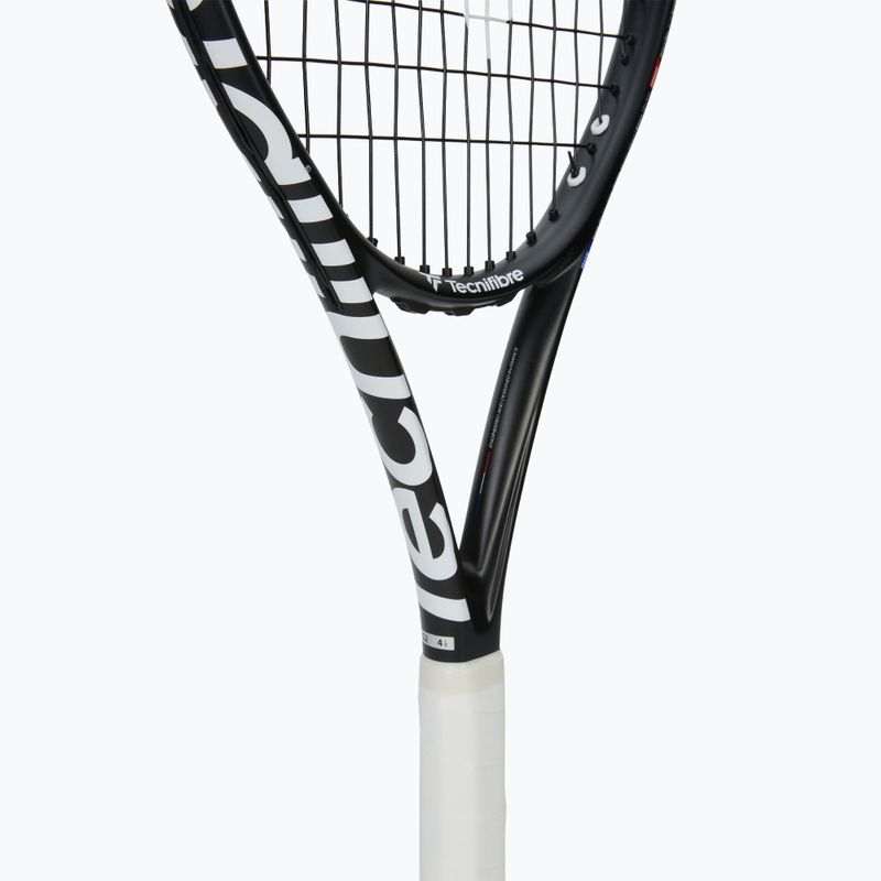 Ракета за тенис Tecnifibre T-Fit 280 Power 2023 4