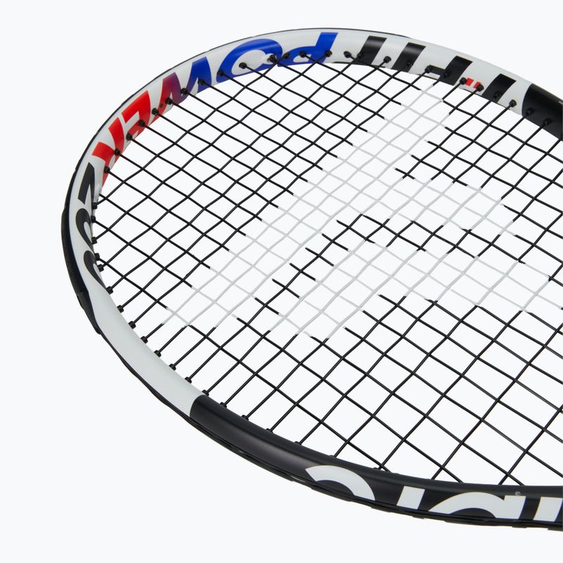 Ракета за тенис Tecnifibre T-Fit 280 Power 2023 5
