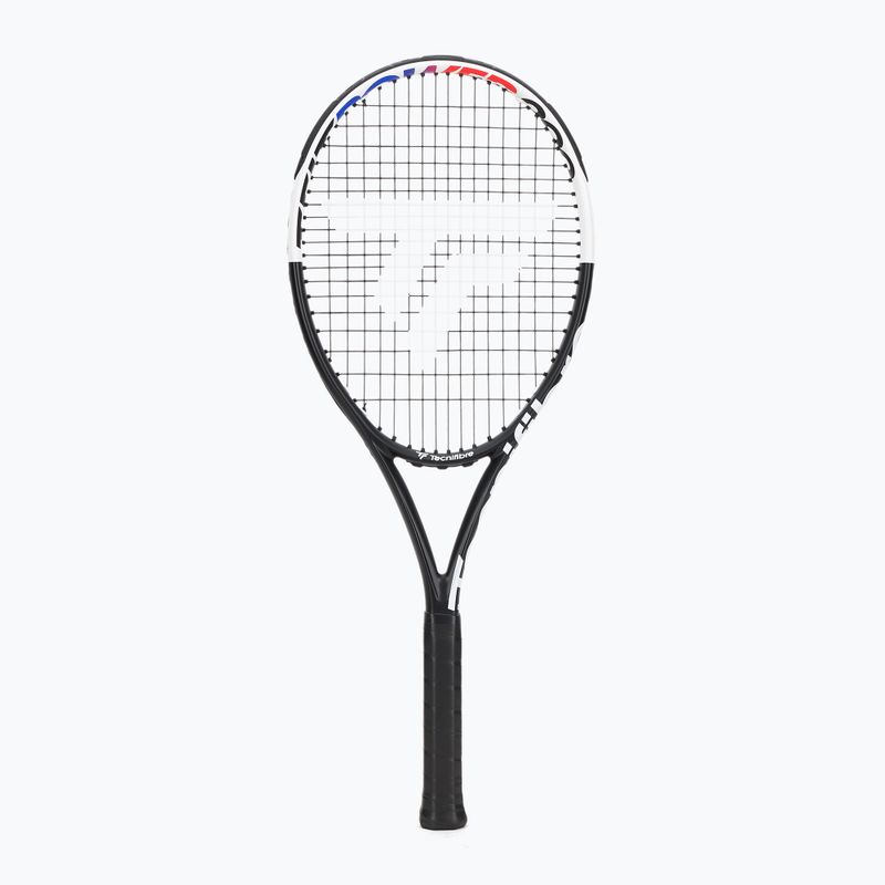 Ракета за тенис Tecnifibre T-Fit 290 Power Max 2023