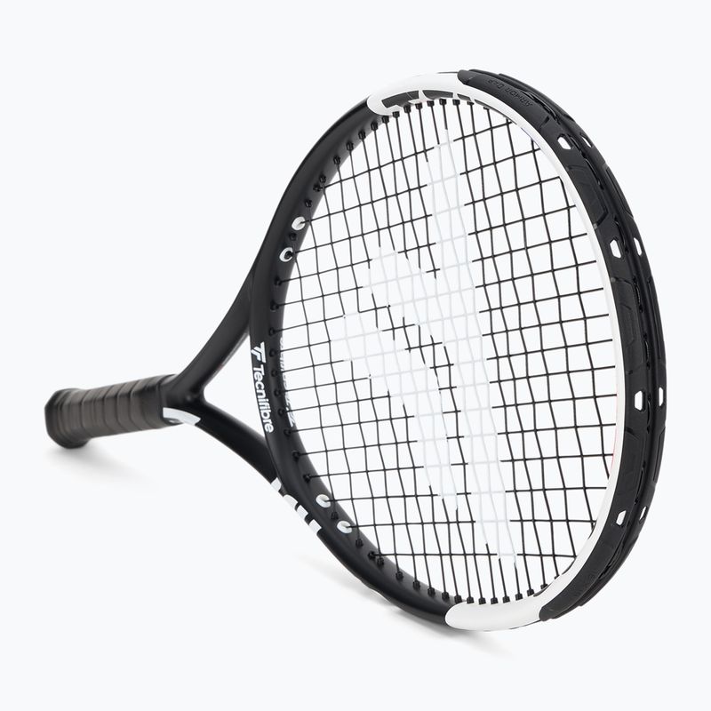 Ракета за тенис Tecnifibre T-Fit 290 Power Max 2023 2