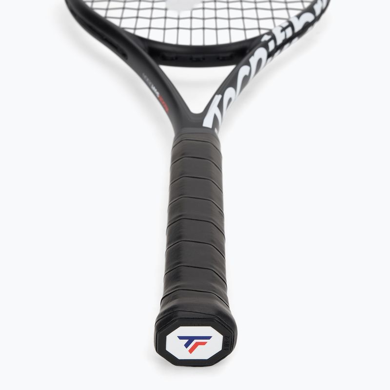 Ракета за тенис Tecnifibre T-Fit 290 Power Max 2023 3