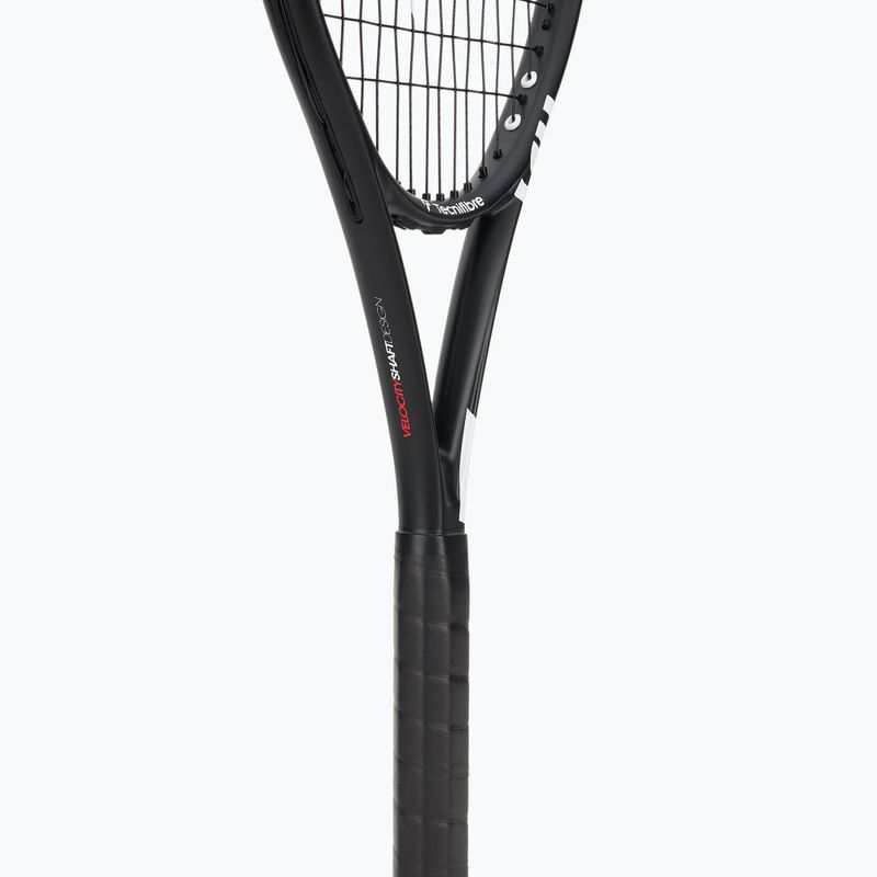 Ракета за тенис Tecnifibre T-Fit 290 Power Max 2023 4
