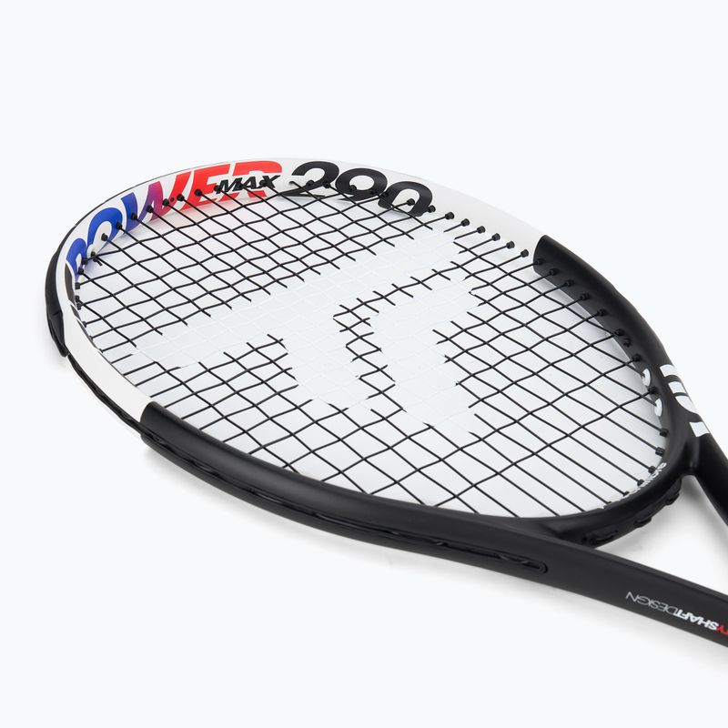 Ракета за тенис Tecnifibre T-Fit 290 Power Max 2023 5