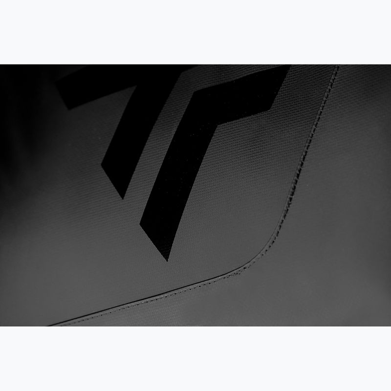 Чанта за тенис Tecnifibre Tour Endurance 12R black 2
