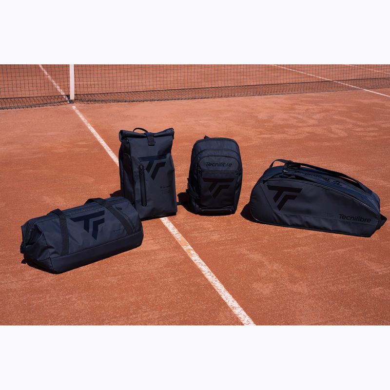 Раница Tecnifibre Tour Endurance Ultra black 3