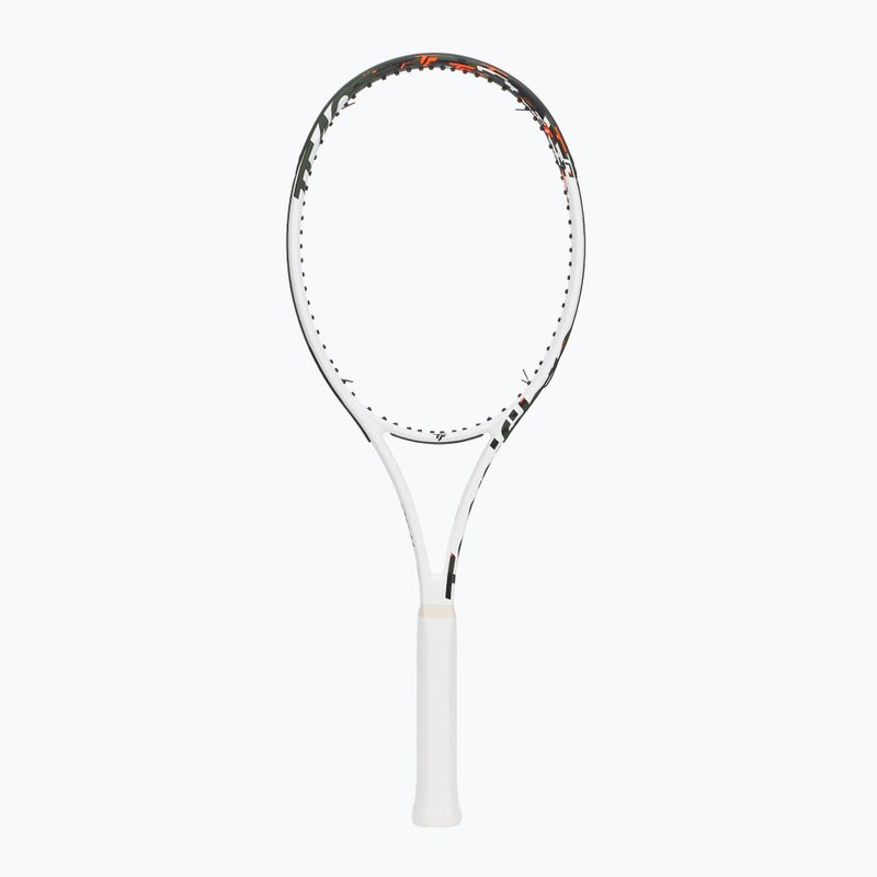 Ракета за тенис Tecnifibre TF-40 V3 290 16M 2024
