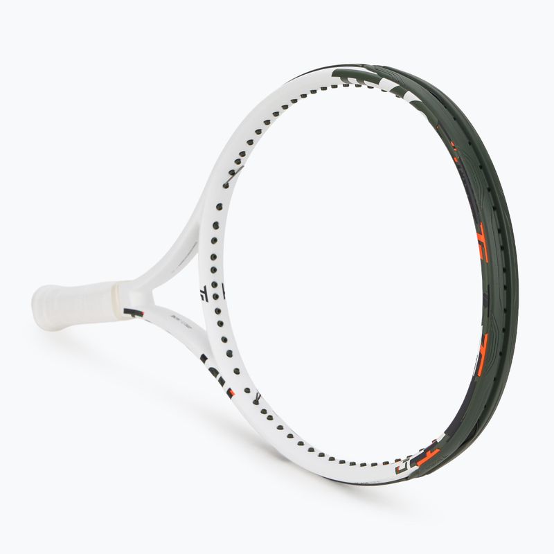 Ракета за тенис Tecnifibre TF-40 V3 290 16M 2024 2