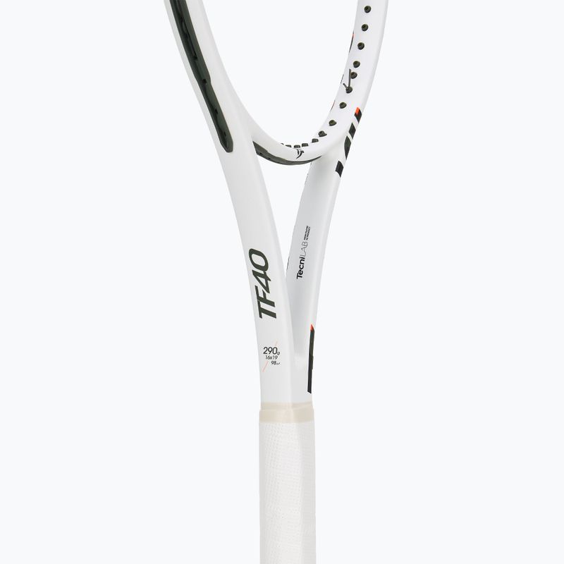 Ракета за тенис Tecnifibre TF-40 V3 290 16M 2024 4