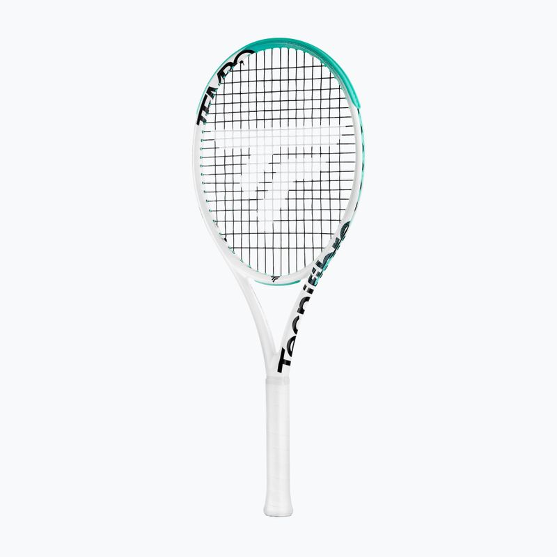Женска тенис ракета Tecnifibre Tempo 285 V2