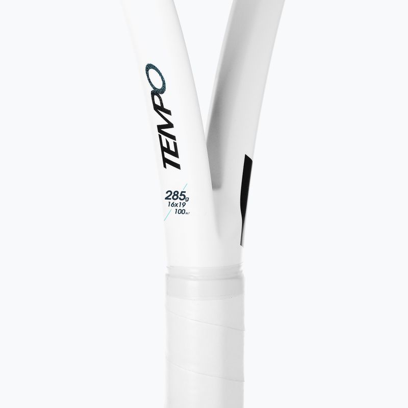Женска тенис ракета Tecnifibre Tempo 285 V2 3