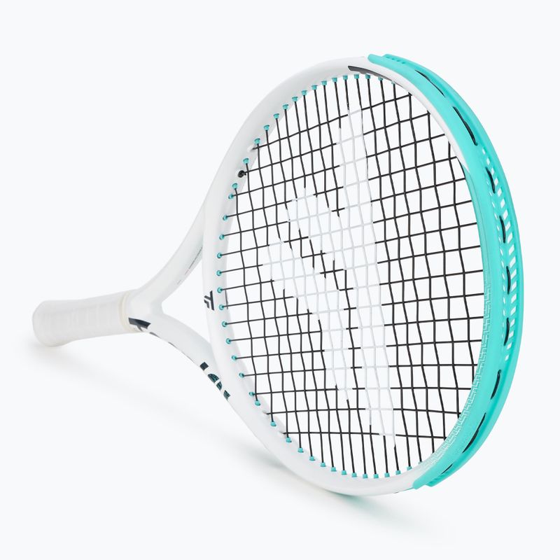 Женска тенис ракета Tecnifibre Tempo 285 V2 2