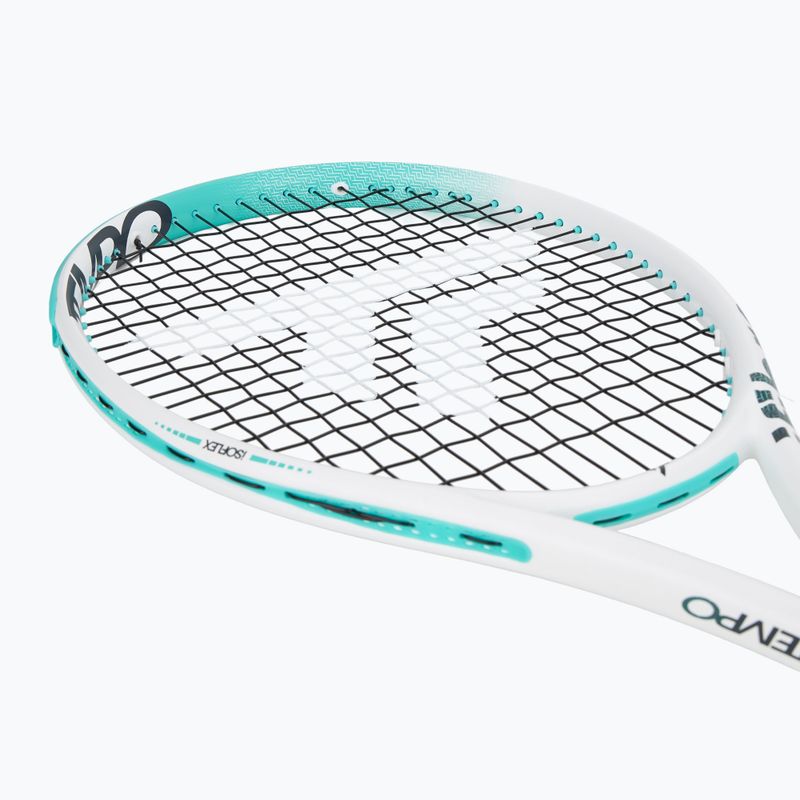 Женска тенис ракета Tecnifibre Tempo 285 V2 5