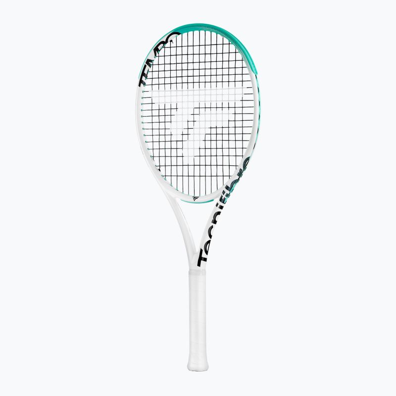 Женска тенис ракета Tecnifibre Tempo 270 V2 6
