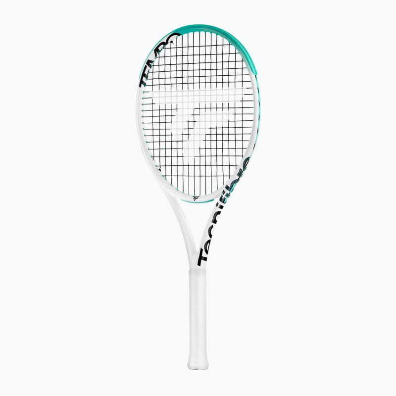 Женска тенис ракета Tecnifibre Tempo 270 V2 7