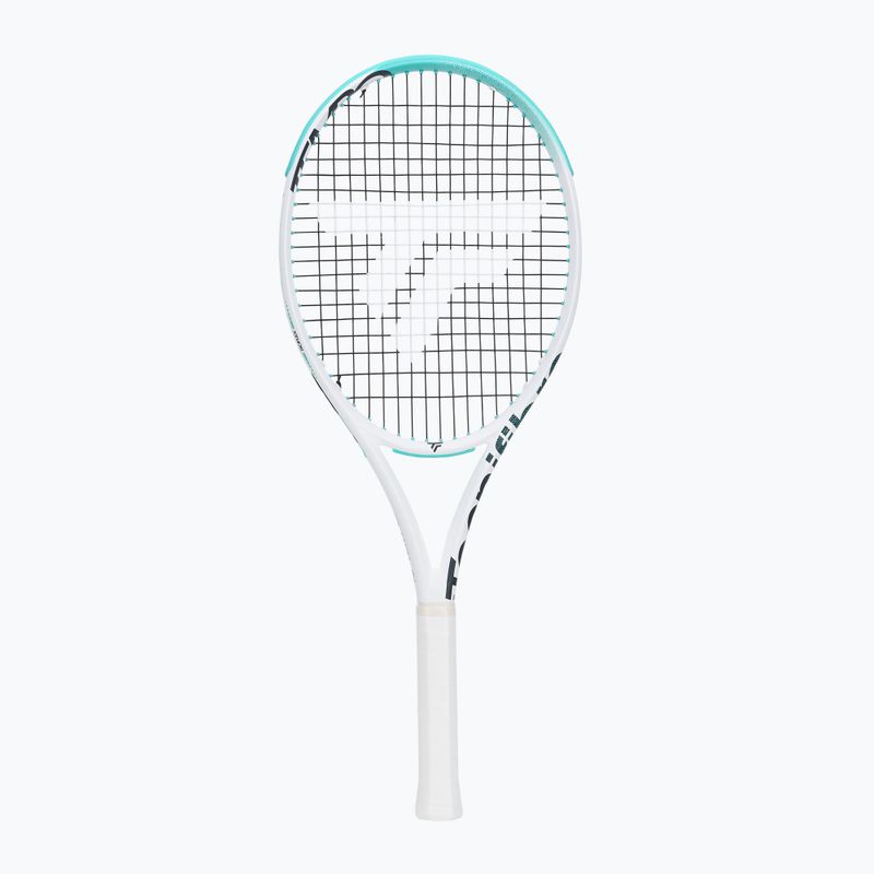 Женска тенис ракета Tecnifibre Tempo 270 V2