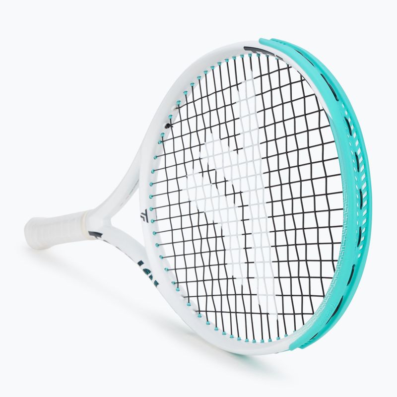 Женска тенис ракета Tecnifibre Tempo 270 V2 2