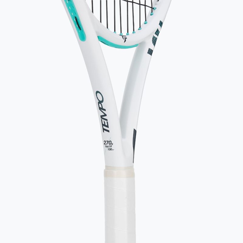 Женска тенис ракета Tecnifibre Tempo 270 V2 4