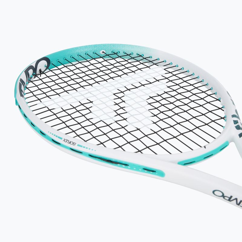 Женска тенис ракета Tecnifibre Tempo 270 V2 5