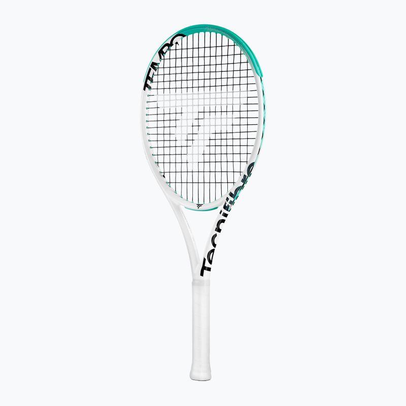 Женска тенис ракета Tecnifibre Tempo 255 V2 6