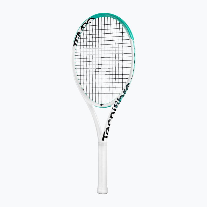 Женска тенис ракета Tecnifibre Tempo 255 V2 7