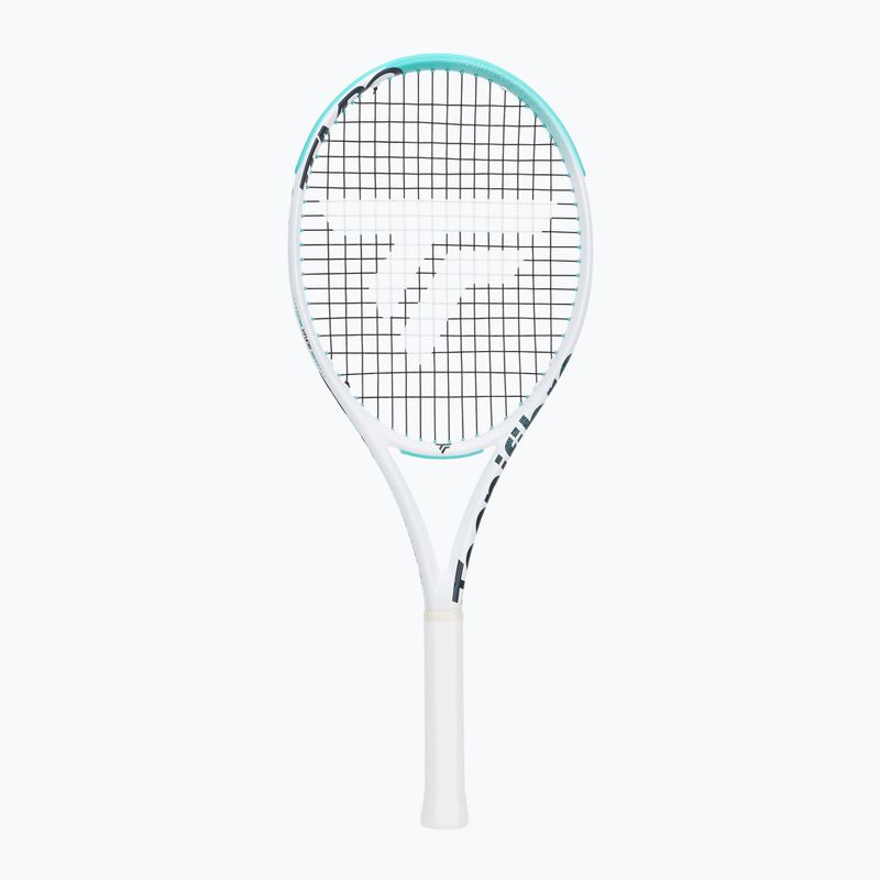 Женска тенис ракета Tecnifibre Tempo 255 V2