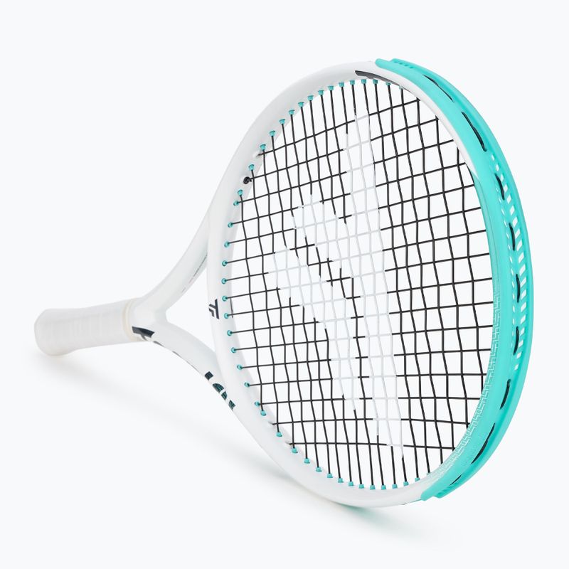 Женска тенис ракета Tecnifibre Tempo 255 V2 2