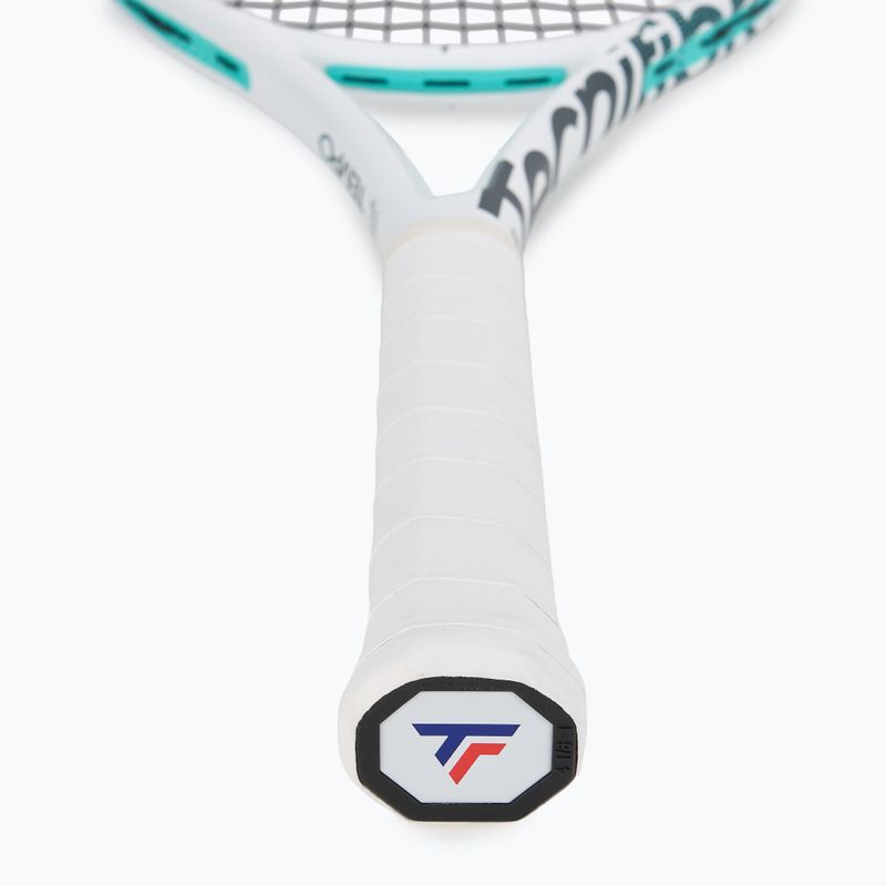 Женска тенис ракета Tecnifibre Tempo 255 V2 3