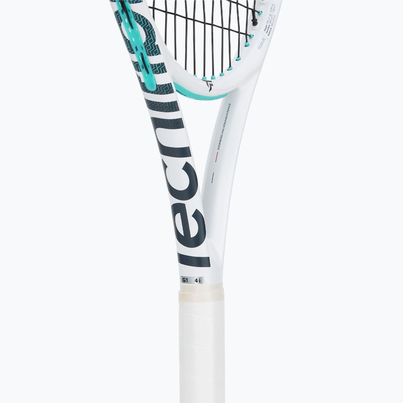 Женска тенис ракета Tecnifibre Tempo 255 V2 4