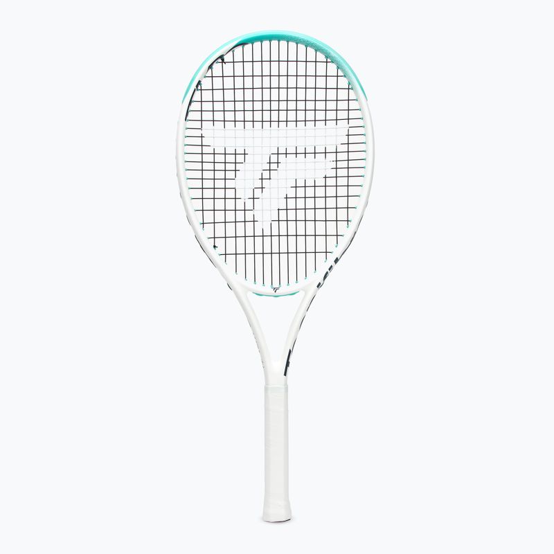 Ракета за тенис Tecnifibre Tempo 265 V2