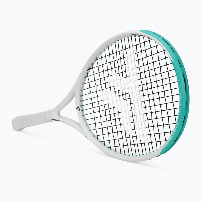 Ракета за тенис Tecnifibre Tempo 265 V2 2