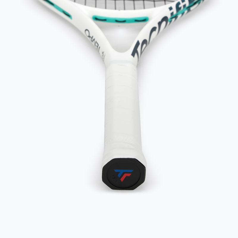 Ракета за тенис Tecnifibre Tempo 265 V2 3