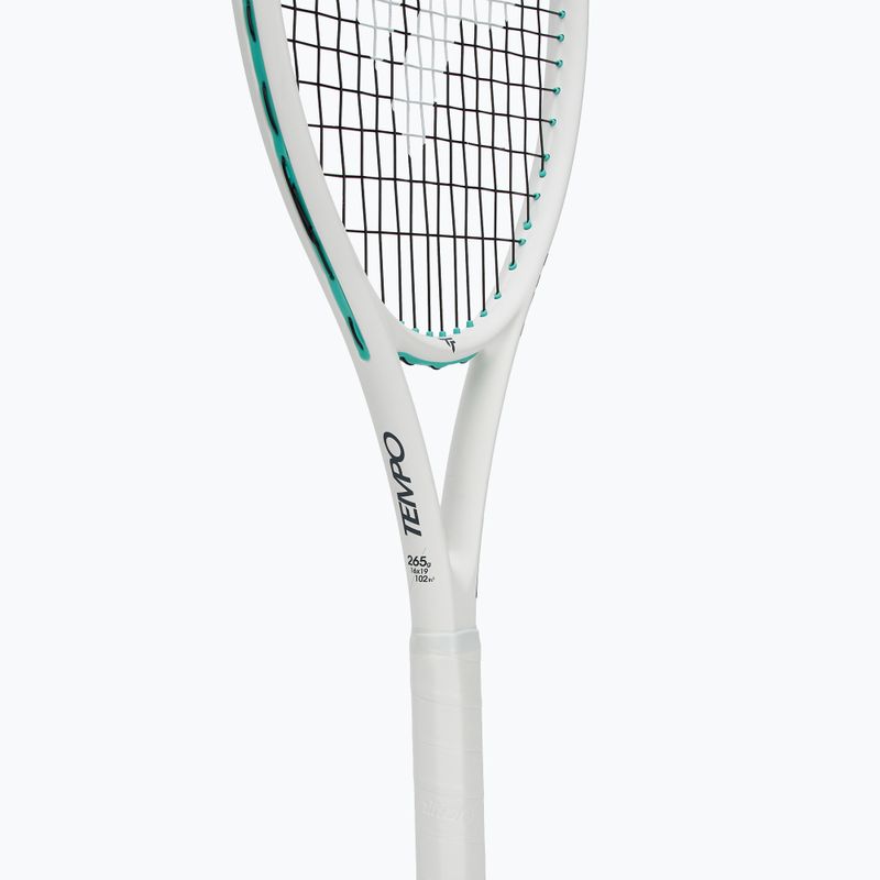 Ракета за тенис Tecnifibre Tempo 265 V2 4
