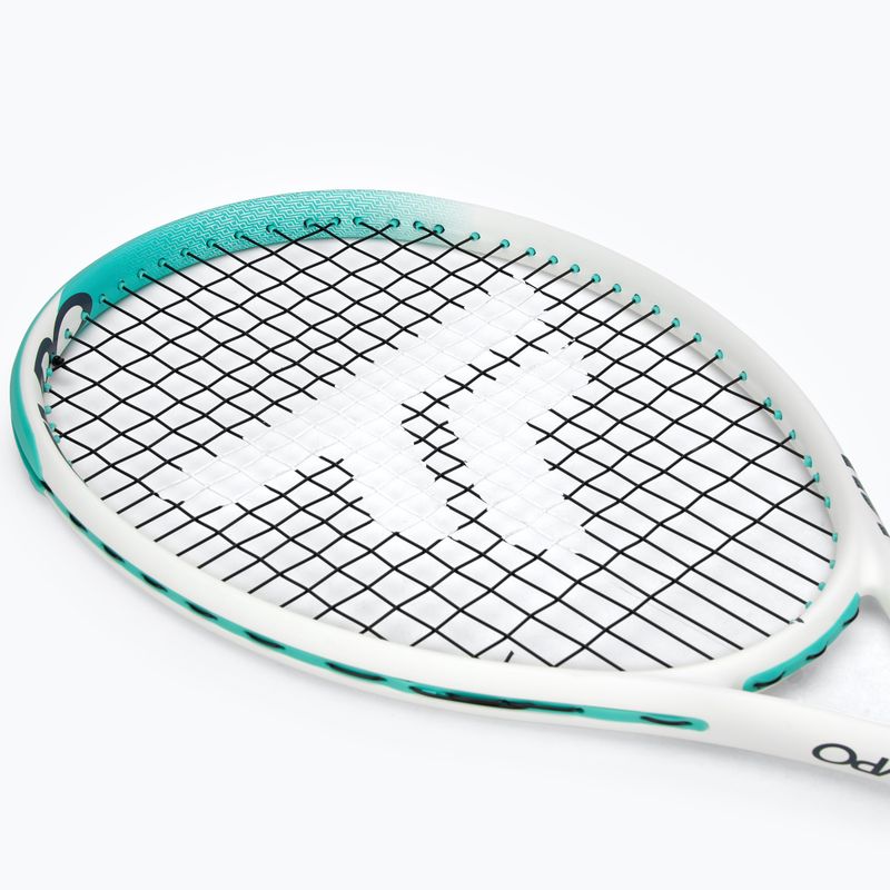 Ракета за тенис Tecnifibre Tempo 265 V2 5