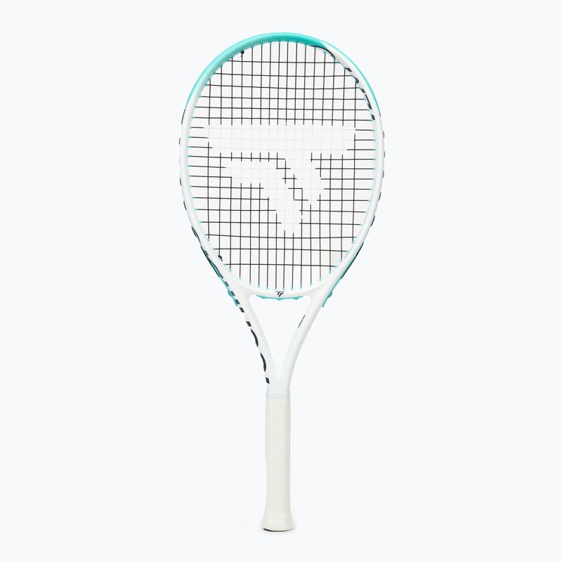 Ракета за тенис Tecnifibre Tempo 275 V2