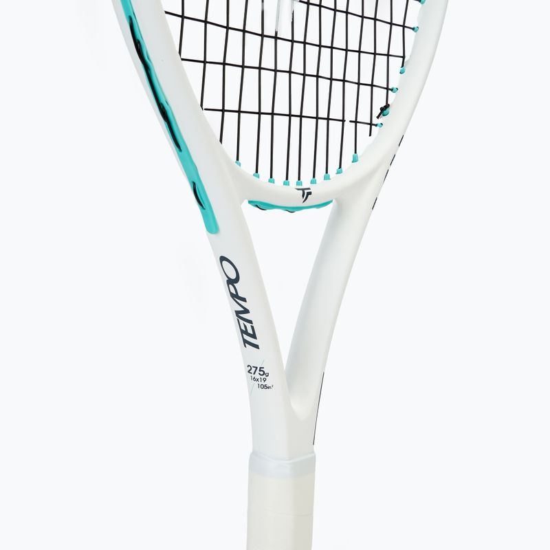 Ракета за тенис Tecnifibre Tempo 275 V2 4