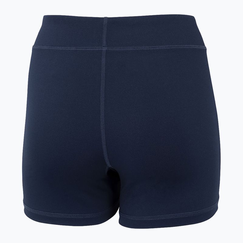 Рокля за тенис Tecnifibre Tech marine 7