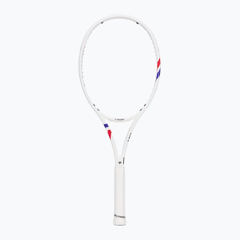 Ракета за тенис Tecnifibre T-Fight 305S